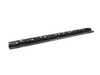 ES#2711627 - 51777294384 - SUPPORT, ROCKER PANEL, RGT R - Genuine BMW - BMW