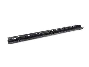 ES#2711627 - 51777294384 - SUPPORT, ROCKER PANEL, RGT R - Genuine BMW - BMW