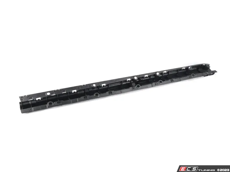Genuine BMW - 51777294384 - SUPPORT, ROCKER PANEL, RGT R (51-77-7 