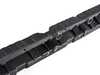 ES#2711627 - 51777294384 - SUPPORT, ROCKER PANEL, RGT R - Genuine BMW - BMW
