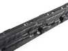 ES#2711627 - 51777294384 - SUPPORT, ROCKER PANEL, RGT R - Genuine BMW - BMW