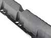 ES#2711627 - 51777294384 - SUPPORT, ROCKER PANEL, RGT R - Genuine BMW - BMW