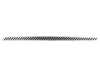 ES#2711715 - 51777294386 - RUNNING BOARD, ROCKER PANEL, - Genuine BMW - BMW