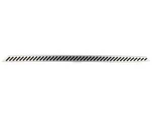 ES#2711715 - 51777294386 - RUNNING BOARD, ROCKER PANEL, - Genuine BMW - BMW