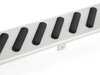 ES#2711715 - 51777294386 - RUNNING BOARD, ROCKER PANEL, - Genuine BMW - BMW