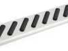 ES#2711715 - 51777294386 - RUNNING BOARD, ROCKER PANEL, - Genuine BMW - BMW