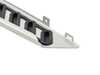 ES#2711715 - 51777294386 - RUNNING BOARD, ROCKER PANEL, - Genuine BMW - BMW