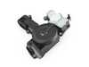 ES#4342719 - 06H103495AE - Pressure Control Valve (PCV) - Also referred to as the breather valve or oil separator - Febi - Audi