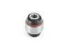 ES#2870638 - 33326756249 - Control Arm Bushing - Febi - 