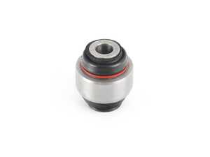 ES#2870638 - 33326756249 - Control Arm Bushing - Febi - 