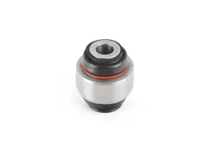 Control Arm Bushing