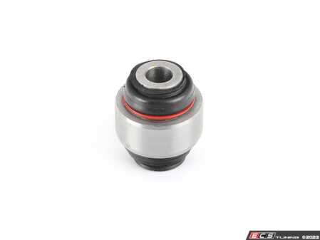 ES#2870638 - 33326756249 - Control Arm Bushing - Febi - 
