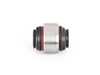ES#2870638 - 33326756249 - Control Arm Bushing - Febi - 