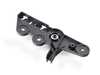 ES#2611746 - 51437221913 - COMBINATION BRACKET - Genuine BMW - BMW