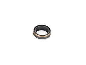 Selector Shaft Seal - Priced Each