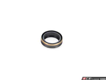 ES#2869759 - 23111204223 - Selector Shaft Seal - Priced Each - Shaft Seal for transmission cover - Febi - BMW