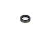 ES#2869759 - 23111204223 - Selector Shaft Seal - Priced Each - Shaft Seal for transmission cover - Febi - BMW