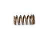 ES#4690063 - MS100258 - APR Valve Spring Kit - Priced Per Spring - Lighter, stiffer, and supports higher revving! - APR - Audi Volkswagen