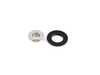 ES#4690063 - MS100258 - APR Valve Spring Kit - Priced Per Spring - Lighter, stiffer, and supports higher revving! - APR - Audi Volkswagen