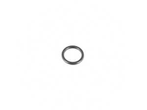 ES#4690018 - N10691601 - Camshaft Adjuster Valve O-Ring - Ensure a proper seal to avoid leaks. 15x1.8 - Bremmen Parts - Volkswagen