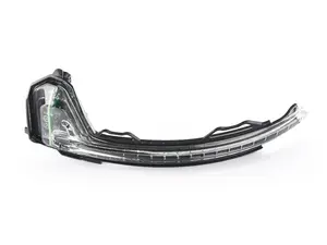 Mirror Mounted Turn Signal - Left