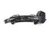 ES#3248800 - 5NA949101A - Mirror Mounted Turn Signal - Left - Restore your vehicle's appearance and safety with this new turn signal. - Genuine Volkswagen Audi - Volkswagen