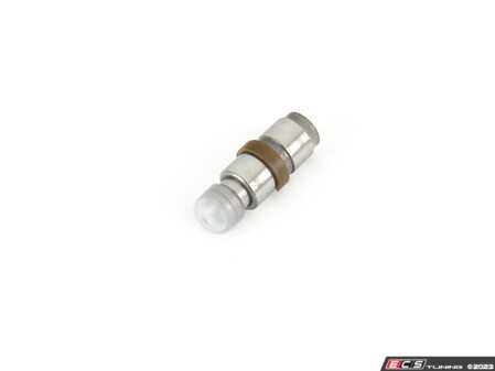 ES#2865535 - 022109423A - Hydraulic Cam Follower - Febi - Audi Volkswagen