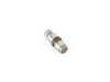 ES#2865535 - 022109423A - Hydraulic Cam Follower - Febi - Audi Volkswagen