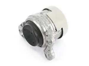 Engine Mount - Left