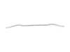 ES#4187731 - 51118079669 - Mount - Bumper - Front - Lower - Genuine BMW - BMW