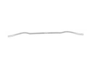 ES#4187731 - 51118079669 - Mount - Bumper - Front - Lower - Genuine BMW - BMW