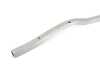 ES#4187731 - 51118079669 - Mount - Bumper - Front - Lower - Genuine BMW - BMW