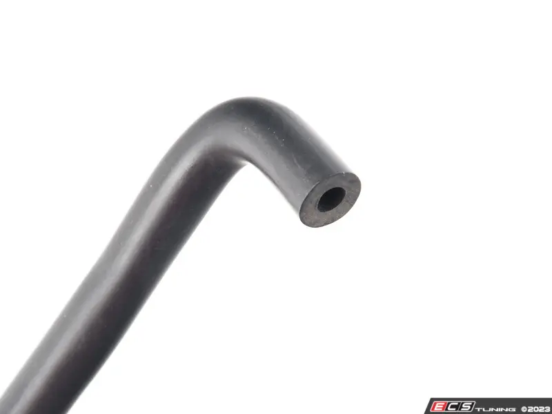 FLANGIA DEL REFRIGERANTE Tubo flessibile di raffreddamento Kit Per VW