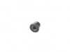 ES#2550083 - N0160276 - Oil Drain Plug  - Oil drain plug only, M14X1.5 - Corteco - Audi Volkswagen Porsche