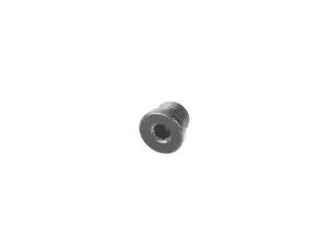 Oil Drain Plug 