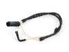 ES#4066998 - 34352229018 - Brake Pad Wear Sensor - Front - Bowa - BMW