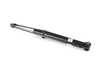 ES#5804 - 19-019741 - B4 OE Replacement Rear Shock Absorber - Priced Each - Engineered to be the best choice for maintaining the original ride quality of your vehicle, while meeting or exceeding OE standards. - Bilstein - Volkswagen