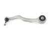 ES#3671711 - 31126855742 - Front Tension Strut - Right - Thrust arm with ball joint - URO - BMW