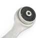 ES#3671711 - 31126855742 - Front Tension Strut - Right - Thrust arm with ball joint - URO - BMW