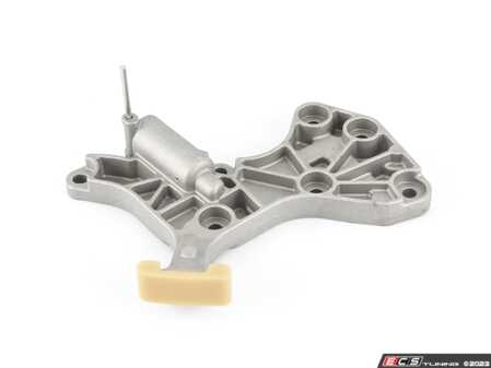 ES#4690017 - 07K109217F - Timing Chain Tensioner - Upper - Keep your chain tight. - Bremmen Parts - Audi Volkswagen