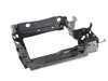 ES#4187154 - 51117422226 - Crash Reinforcement - Right - Genuine BMW - BMW