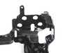 ES#4187154 - 51117422226 - Crash Reinforcement - Right - Genuine BMW - BMW