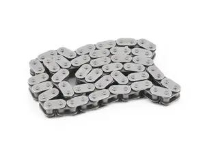 Upper Timing Chain