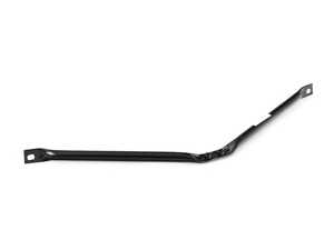 ES#4200339 - 51647436785 - V-BRACE FOR FRONT PANEL - Genuine BMW - BMW