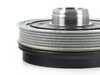 ES#4430328 - 11238602800 - Crankshaft Pulley (Vibration Damper) - Main dampener drive pulley at the crank - Corteco - BMW MINI