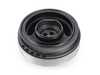 ES#4430328 - 11238602800 - Crankshaft Pulley (Vibration Damper) - Main dampener drive pulley at the crank - Corteco - BMW MINI