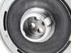 ES#4430328 - 11238602800 - Crankshaft Pulley (Vibration Damper) - Main dampener drive pulley at the crank - Corteco - BMW MINI