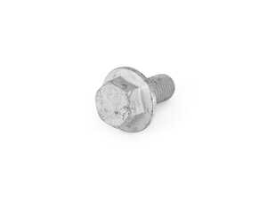 ES#2206967 - 07119906938 - HEXAGON SCREW WITH F - Genuine BMW - BMW