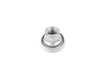 ES#2599569 - 71606795381 - HEX NUT - Genuine BMW - BMW MINI