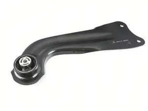 Rear Trailing Arm - Right